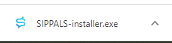 Step 2