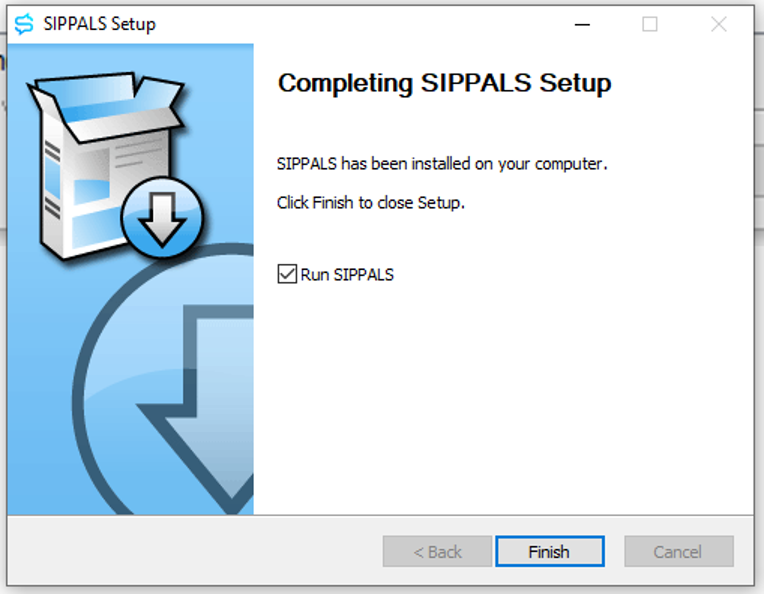 Step 6